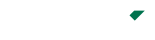 Afrak light logo